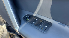 BMW iX 455kW M60 111.5kWh 5dr Auto Electric Estate